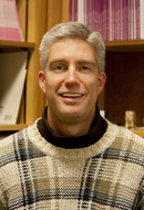David Souder