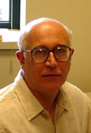 Gene Salorio