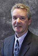 Kevin Thompson