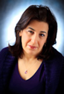 Nora Madjar