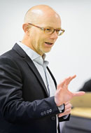 Timothy Folta