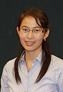 Yuntao Dong