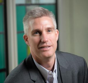 David Souder