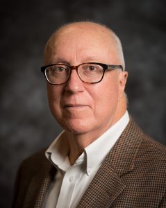 Richard Dino