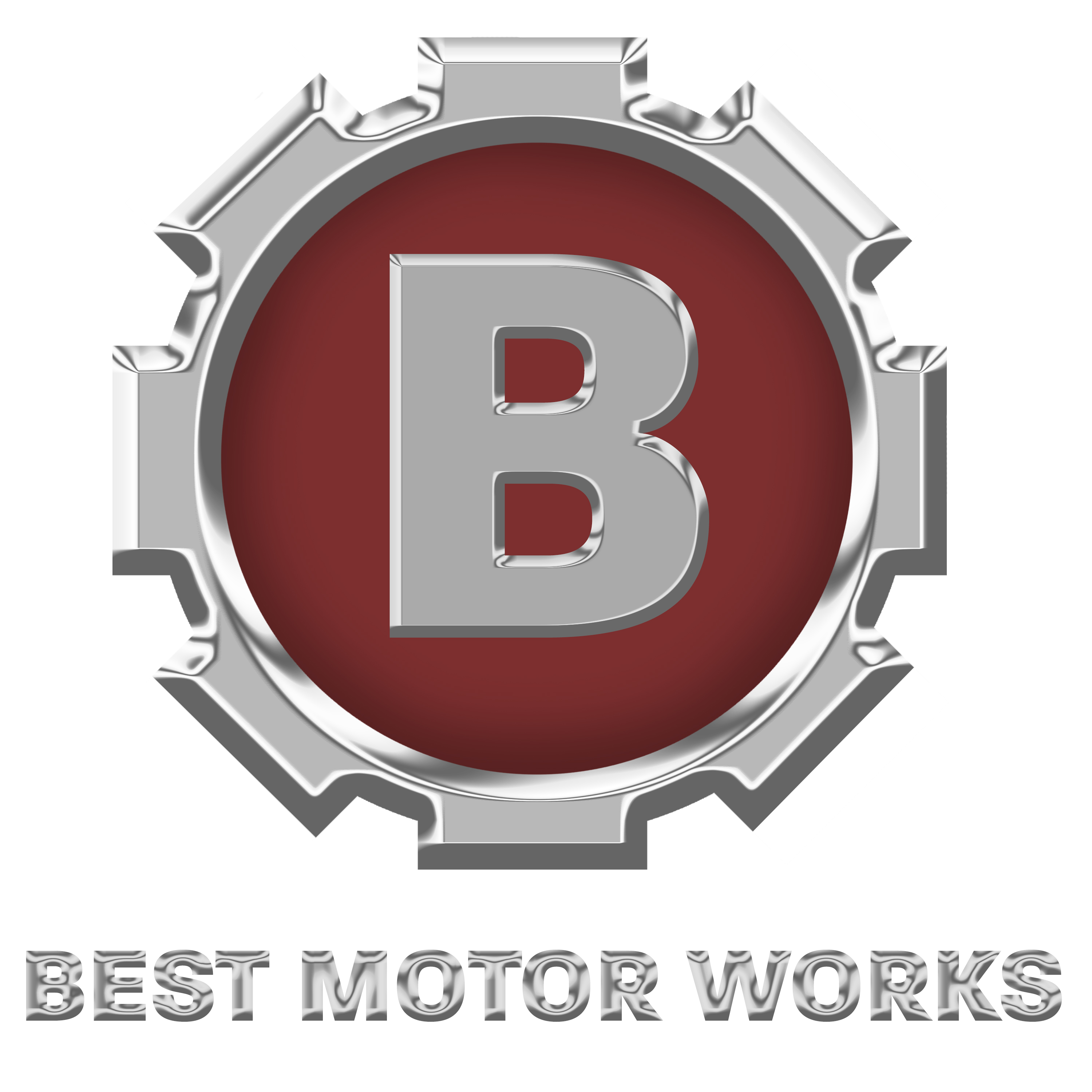 Z81b1 Best Motor Works Management Department Our Vision And Mission