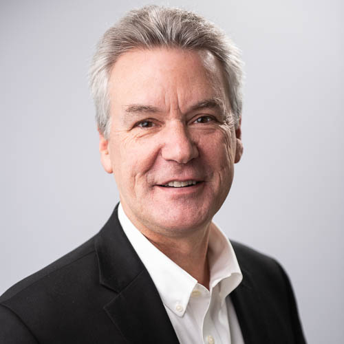Kevin Thompson